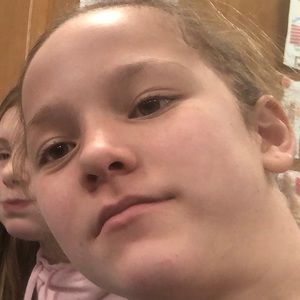 Meet your Posher, Janet